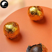 Hong Zao E Jiao 红枣阿胶丸, Red Dates E Jiao Donkey-Hide For Women Health Care-Health Wisdom™