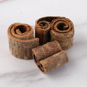 Hou Po 厚樸, Cortex Magnoliae Officinalis, Officinal Magnolia Bark, Chuan Hou Pu-Health Wisdom™