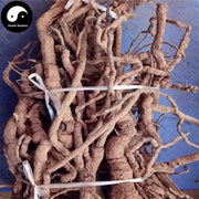 Hu Jiao Gen 胡椒根, Radix Piper Nigrum, Pepper Root-Health Wisdom™