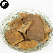Hu Lu Ke 葫蘆殼, Gourd Shell, Bottle Gourd Peel-Health Wisdom™