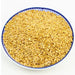 Hu Ma Zi 胡麻子, Yellow Ya Ma Zi 黄金亚麻子, Golden Semen Lini, Linum Usitatissimum