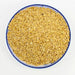 Hu Ma Zi 胡麻子, Yellow Ya Ma Zi 黄金亚麻子, Golden Semen Lini, Linum Usitatissimum