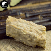 Hu Po 琥珀, Succinum, Amber-Health Wisdom™