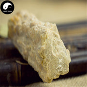 Hu Po 琥珀, Succinum, Amber-Health Wisdom™
