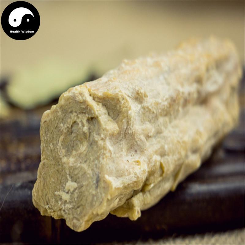 Hu Po 琥珀, Succinum, Amber-Health Wisdom™