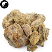 Hu Po 琥珀, Succinum, Amber-Health Wisdom™