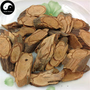 Hu Tui Zi Gen 胡頹子根, Thorny Elaeagnus Root, Radix Elaeagnus, Niu Nai Gen-Health Wisdom™