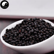 Hua Jiao Mu 花椒目, Pericarpium Zanthoxyli, Pricklyash Peel, Chuan Jiao Mu, Shu Jiao Mu-Health Wisdom™