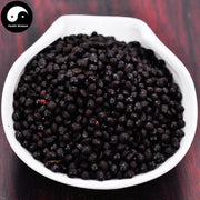 Hua Jiao Mu 花椒目, Pericarpium Zanthoxyli, Pricklyash Peel, Chuan Jiao Mu, Shu Jiao Mu-Health Wisdom™