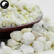 Hua Rui Shi 花蕊石, Ophicalcitum, Ophicalcite-Health Wisdom™