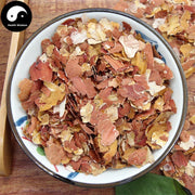 Hua Sheng Yi 花生衣, Peanut Coat, Hua Sheng Pi-Health Wisdom™