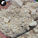 Hua Shi 滑石, Talcum, Talc, Herbal Mineral