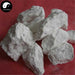 Hua Shi 滑石, Talcum, Talc, Herbal Mineral