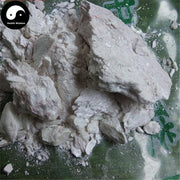 Hua Shi 滑石, Talcum, Talc, Medicinal Mineral-Health Wisdom™