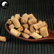 Huai Niu Xi 懷牛膝, Radix Achyranthes Bidentatae, Twotooth Achyranthes Root-Health Wisdom™