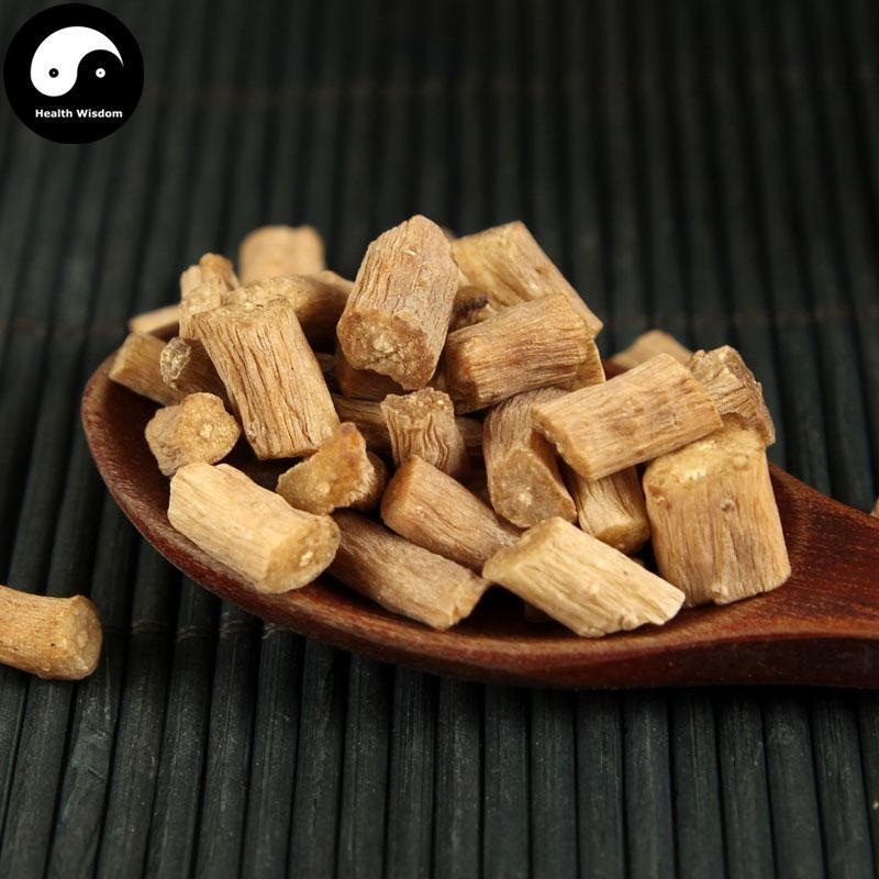 Huai Niu Xi 懷牛膝, Radix Achyranthes Bidentatae, Twotooth Achyranthes Root-Health Wisdom™