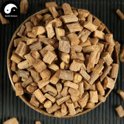 Huai Niu Xi 懷牛膝, Radix Achyranthes Bidentatae, Twotooth Achyranthes Root-Health Wisdom™