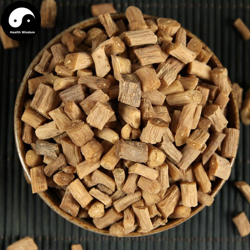 Huai Niu Xi 懷牛膝, Radix Achyranthes Bidentatae, Twotooth Achyranthes Root-Health Wisdom™