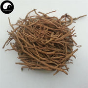 Huang Hua Cai Gen 黄花菜根, Foldleaf Daylily Root, Cleome Viscosa, Xuan Cao Gen-Health Wisdom™