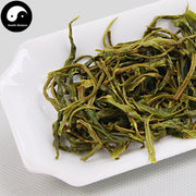 Huang Shan Mao Feng 黄山毛峰野茶 Wild Green Tea YELLOW MOUNTAIN Tea-Health Wisdom™