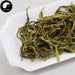 Huang Shan Mao Feng 黄山毛峰野茶 Wild Green Tea YELLOW MOUNTAIN Tea-Health Wisdom™