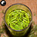 Huang Shan Mao Feng Que She 黄山毛峰 Green Tea Mountain Huang TONGUE OF SPARROW Tea-Health Wisdom™