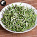 Huang Shan Mao Feng Que She 黄山毛峰 Green Tea Mountain Huang TONGUE OF SPARROW Tea-Health Wisdom™