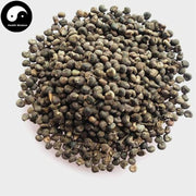 Huang Shu Kui Zi 黃蜀葵子, Sunset Abelmoschus Seed-Health Wisdom™