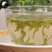 Huo Shan Huang Ya 霍山黄芽 Yellow Tea Mount Huo Yellow Buds Tea-Health Wisdom™