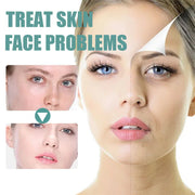 Hyaluronic Acid Collagen Retinol Face Cream Anti Wrinkle Anti-Aging Moisturizing Whitening Firming Creams Facial Skin Car-Health Wisdom™