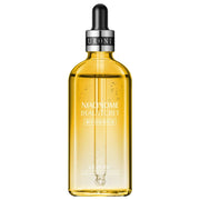 Hyaluronic Acid Face Serum Moisturizing Shrink Pores Remove Fine Lines Anti-Wrinkle Snail Whiten Caviar Anti-aging Face Essence-Health Wisdom™