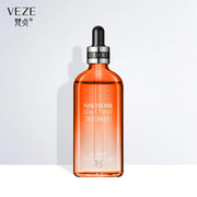 Hyaluronic Acid Face Serum Moisturizing Shrink Pores Remove Fine Lines Anti-Wrinkle Snail Whiten Caviar Anti-aging Face Essence-Health Wisdom™