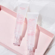 Hyaluronic Acid Hand Cream Hands Care Lotion Moisturizing Anti Dryness Cracking Whitening Creams Hand Cream Beauty Hands Care-Health Wisdom™