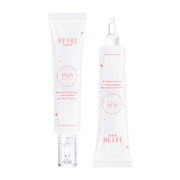 Hyaluronic Acid Hand Cream Hands Care Lotion Moisturizing Anti Dryness Cracking Whitening Creams Hand Cream Beauty Hands Care-Health Wisdom™