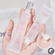 Hyaluronic Acid Hand Cream Hands Care Lotion Moisturizing Anti Dryness Cracking Whitening Creams Hand Cream Beauty Hands Care-Health Wisdom™