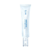 Hyaluronic Acid Hand Essence Moisturizing Hand Cream Beauty Hands Skincare Anti-wrinkle Repairing Hands Care Korean Cosmetics-Health Wisdom™