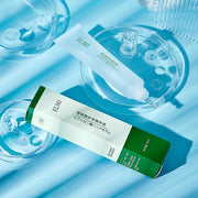 Hyaluronic Acid Hand Essence Moisturizing Hand Cream Beauty Hands Skincare Anti-wrinkle Repairing Hands Care Korean Cosmetics-Health Wisdom™