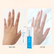Hyaluronic Acid Hand Guard Essence Moisturizing And Moisturizing Anti Dry Split Hand Cream-Health Wisdom™