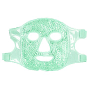 Ice Gel Face Mask Anti Wrinkle Relieve Fatigue Skin Firming Spa Hot Cold Therapy Ice Pack Cooling Massage Beauty Skin Care Tool-Health Wisdom™