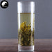 Jasmine Tea 茉莉花茶 Green Tea Mo Li Hua Cha Xiang Pian-Health Wisdom™