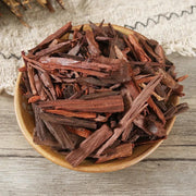Jiang Xiang 降香, Dalbergia Wood, Lignum Dalbergiae Odoriferae, Rosewood Heart Wood-Health Wisdom™