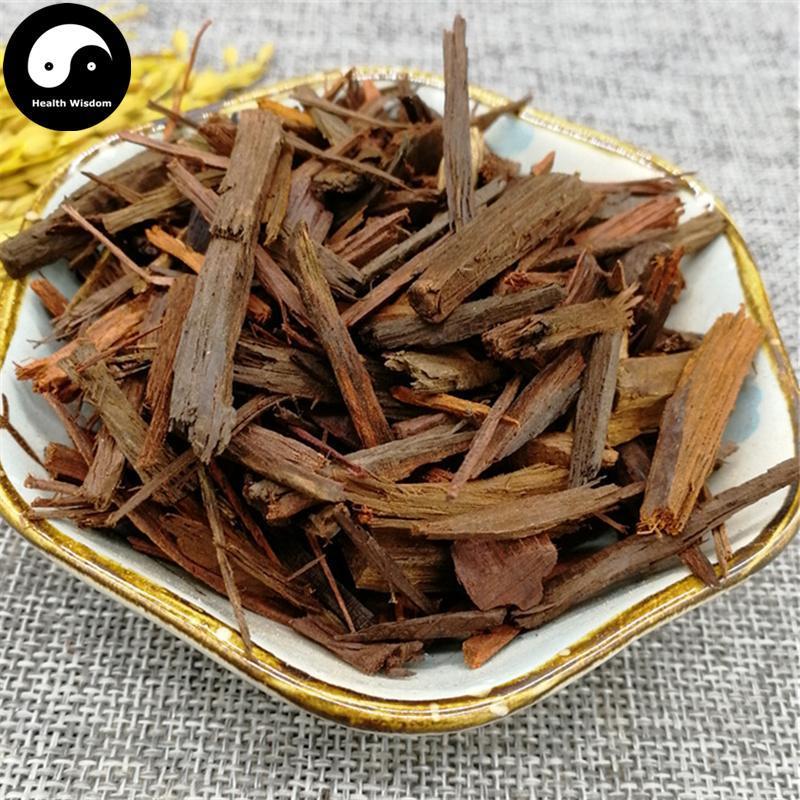 Jiang Xiang 降香, Dalbergia Wood, Lignum Dalbergiae Odoriferae, Rosewood Heart Wood-Health Wisdom™