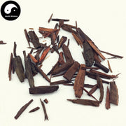 Jiang Xiang 降香, Dalbergia Wood, Lignum Dalbergiae Odoriferae, Rosewood Heart Wood-Health Wisdom™