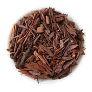 Jiang Xiang 降香, Dalbergia Wood, Lignum Dalbergiae Odoriferae, Rosewood Heart Wood-Health Wisdom™