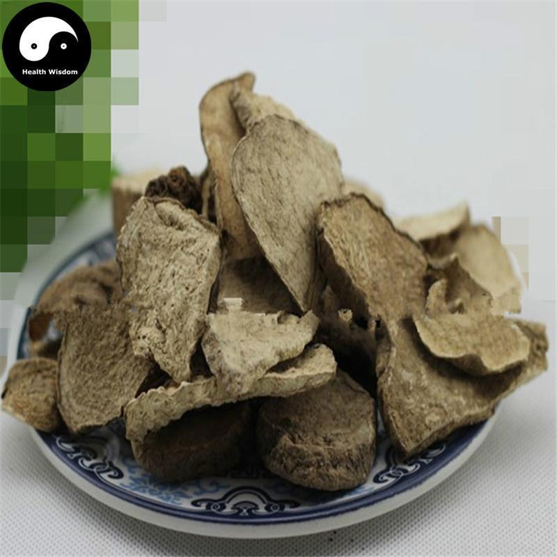 Jin Bu Huan Gen 金不换根, Stephania Sinica Root, Xue Dan-Health Wisdom™