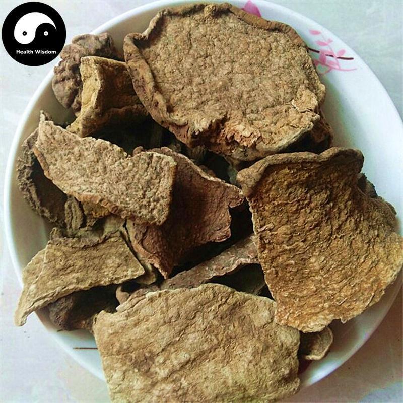 Jin Bu Huan Gen 金不换根, Stephania Sinica Root, Xue Dan-Health Wisdom™