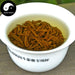 Jin Jun Mei 金骏眉 Fujian Wu Yi Black Tea Jinjunmei Cha-Health Wisdom™