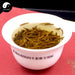 Jin Jun Mei 金骏眉 Supreme Wu Yi Black Tea Fujian Red Tea Jinjunmei-Health Wisdom™