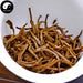 Jin Jun Mei 金骏眉 Supreme Wu Yi Black Tea Fujian Red Tea Jinjunmei-Health Wisdom™