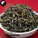 Jin Jun Mei 金骏眉 Supreme Wu Yi Black Tea Fujian Red Tea Jinjunmei-Health Wisdom™